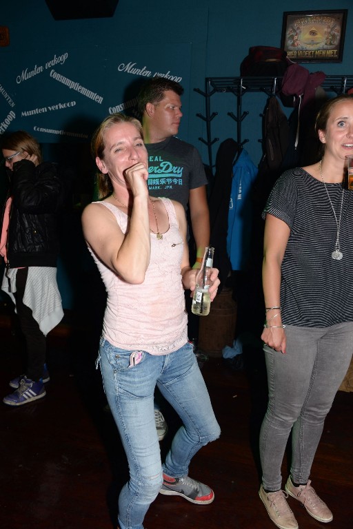 ../Images/Kermis 2015 donderdagavond VdG 226.jpg